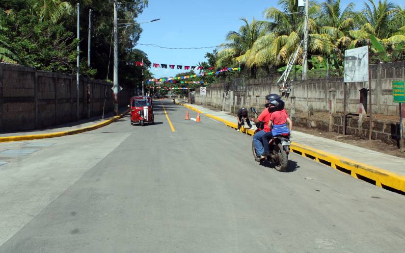 esquipulas